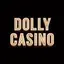 Logo Dolly Casino